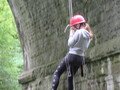 IMG_2526.JPG