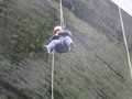IMG_2528.JPG
