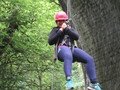 IMG_2529.JPG