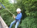 IMG_2530.JPG