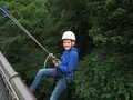 IMG_2531.JPG