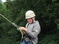 IMG_2532.JPG