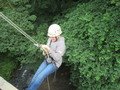 IMG_2533.JPG