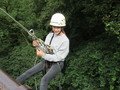 IMG_2535.JPG