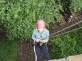IMG_2538.JPG