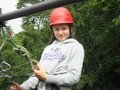 IMG_2539.JPG