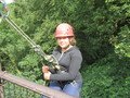 IMG_2542.JPG