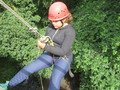 IMG_2543.JPG