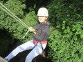 IMG_2544.JPG