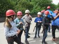 IMG_2545.JPG