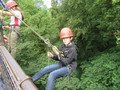 IMG_2546.JPG