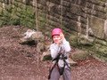 IMG_2548.JPG