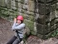 IMG_2549.JPG