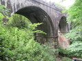 IMG_2551.JPG
