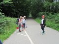 IMG_2554.JPG