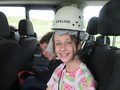 IMG_2555.JPG