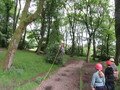 IMG_2556.JPG
