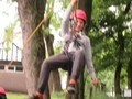 IMG_2557.JPG
