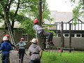 IMG_2558.JPG