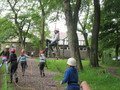 IMG_2561.JPG