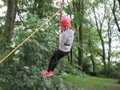 IMG_2562.JPG