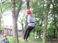 IMG_2563.JPG