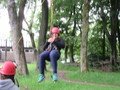 IMG_2564.JPG