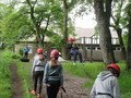 IMG_2565.JPG
