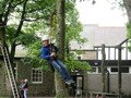 IMG_2566.JPG