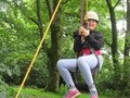 IMG_2569.JPG