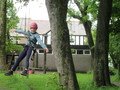 IMG_2571.JPG
