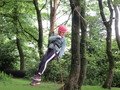 IMG_2572.JPG
