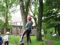 IMG_2573.JPG