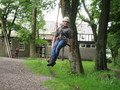 IMG_2574.JPG