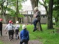 IMG_2576.JPG