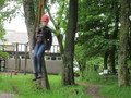 IMG_2577.JPG