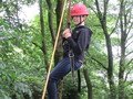 IMG_2578.JPG