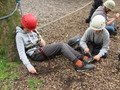 IMG_2580.JPG
