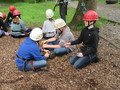 IMG_2581.JPG
