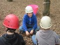 IMG_2582.JPG