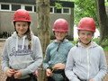 IMG_2583.JPG