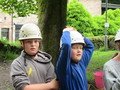 IMG_2584.JPG