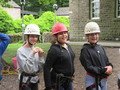 IMG_2585.JPG