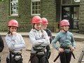IMG_2586.JPG