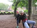 IMG_2592.JPG