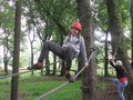 IMG_2598.JPG