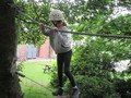 IMG_2600.JPG