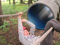 IMG_2605.JPG