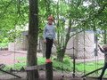 IMG_2608.JPG