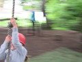 IMG_2611.JPG